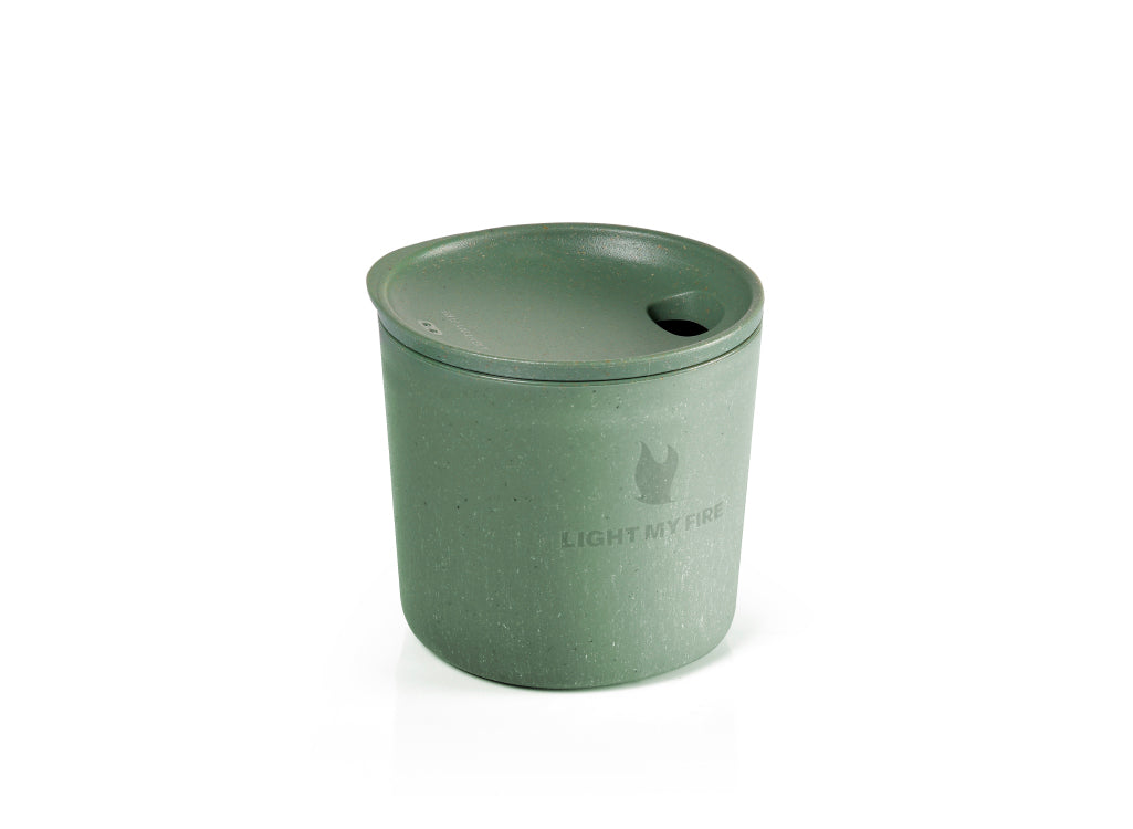 Light My Fire MyCup´n Lid Short