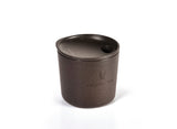 Light My Fire MyCup´n Lid Short