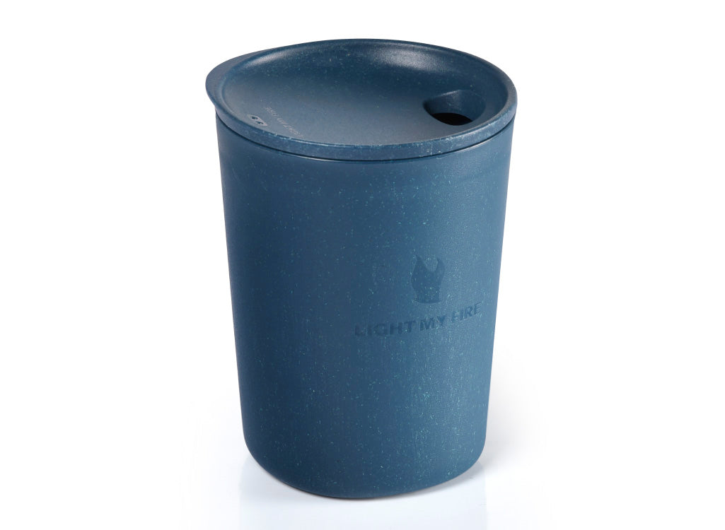 Light My Fire MyCup´n Lid Original