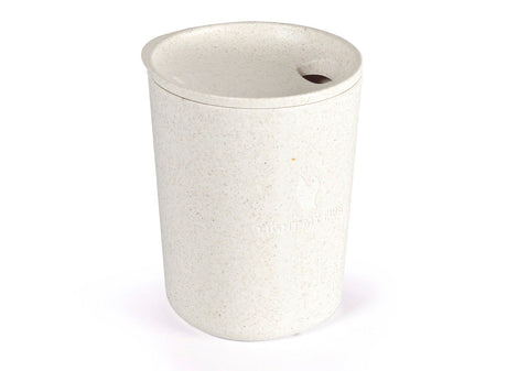 Light My Fire MyCup´n Lid Original