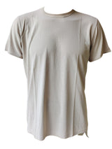 BCB DriFire Fire Retardant T-Shirt - Sand
