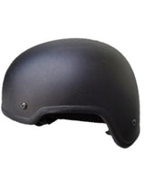 MACH 3 Bulletproof Ballistic Helmet NIJ IIIA - Brand New