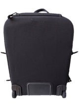 J Tech E.A.T 25L Tactical Trolley Bag Black - Brand New