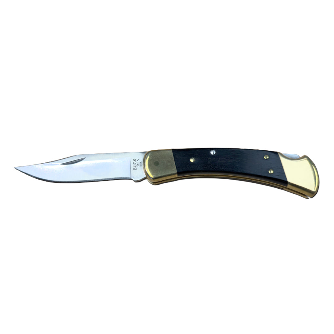Buck – Preppers Shop UK