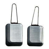Kombat UK Military Mess Tins (2 Pack) x 5