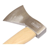 Prandi Bushcraft 1000gr Hatchet