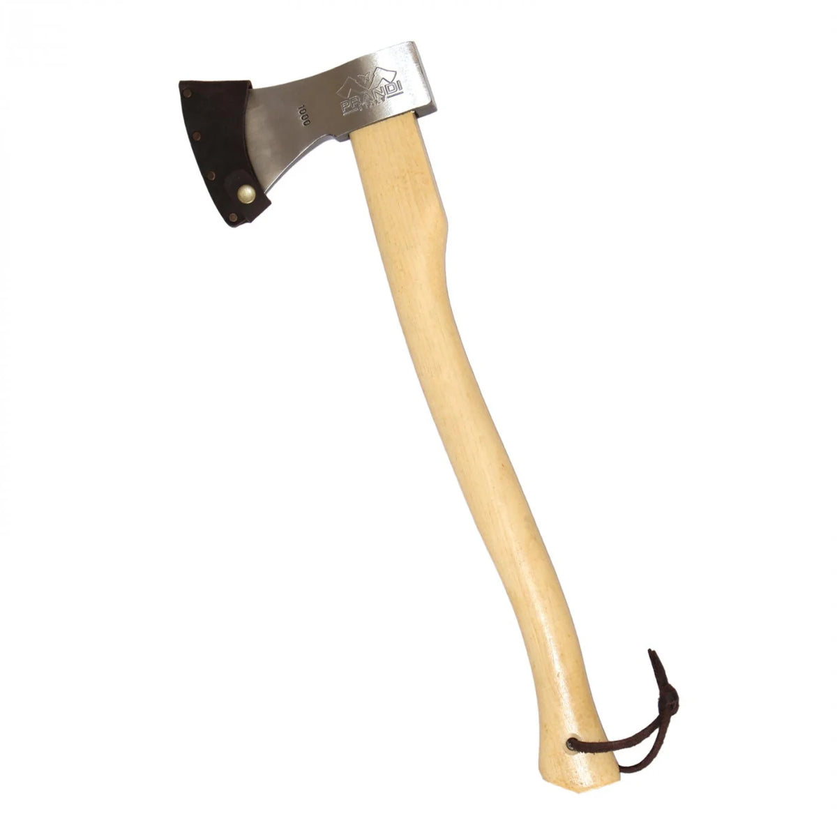 Prandi German Type 1250gr Axe