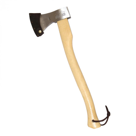 Prandi German Type 1250gr Axe