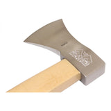 Prandi German Type 1250gr Axe