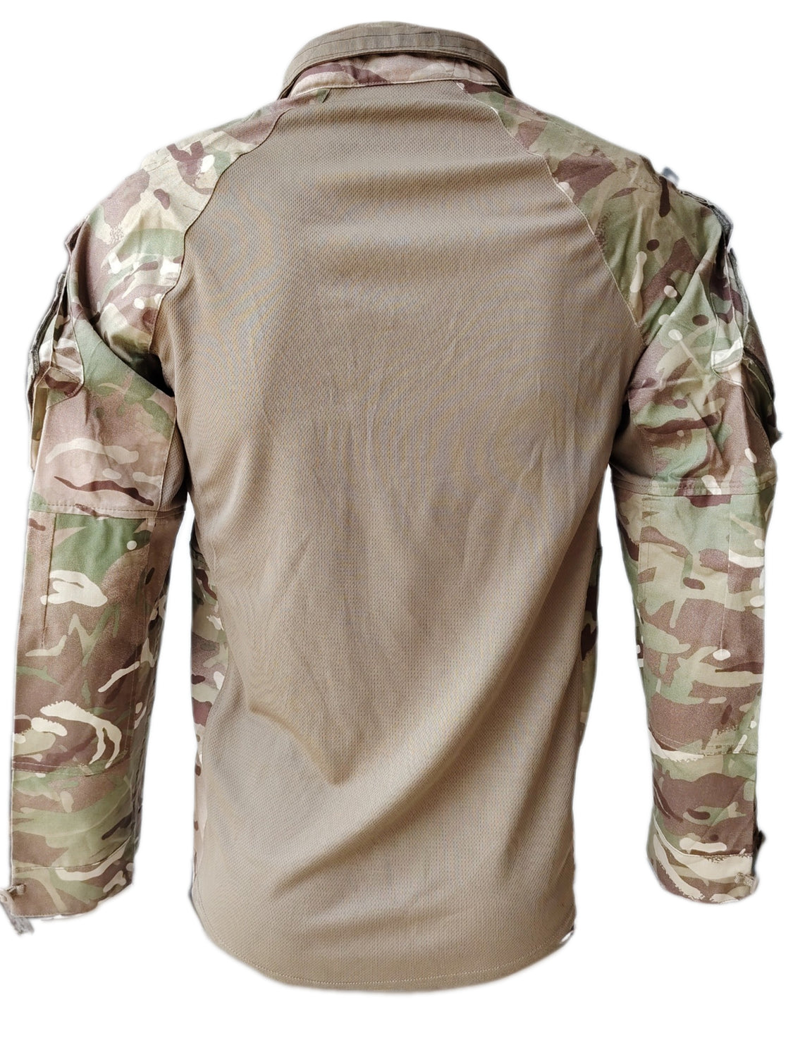 Military UBACs – Preppers Shop UK