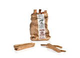 Light My Fire MayaSticks 450g