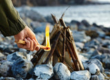 Light My Fire MayaSticks Small Bundle