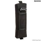 Maxpedition Cocoon Khaki Pouch