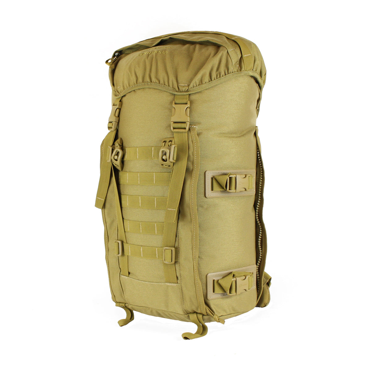 Berghaus Centurio 30 MMPS Backpack