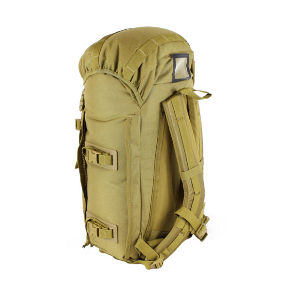 Berghaus Centurio 30 MMPS Backpack