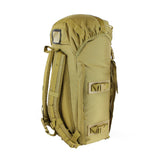 Berghaus Centurio 30 MMPS Backpack