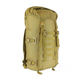 Berghaus Centurio 30 MMPS Backpack