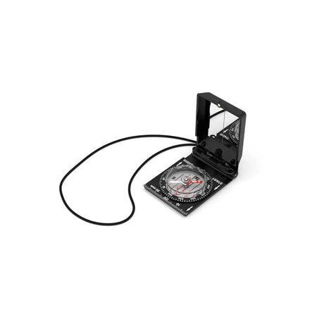 Silva RANGER SL ME Land Compass