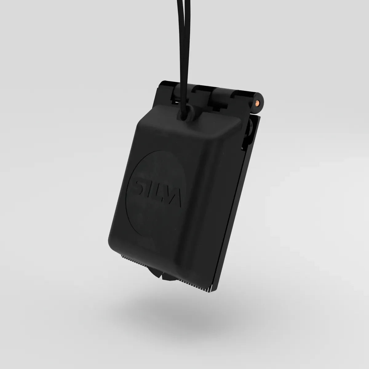 Silva Ranger SL MS Land Compass