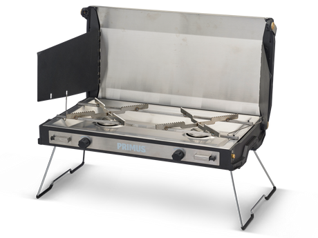 Primus Tupike Camping Stove