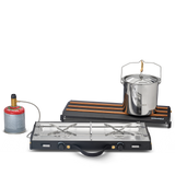 Primus Alika Camping stove