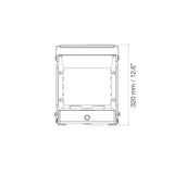 Primus Moja Camping Stove