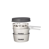 Primus Essential Stove System 2.3L
