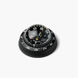 Silva 85 MS Boat Compass