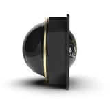 Silva 100P MS Boat Compass