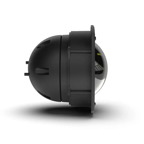 Silva 125B/H ME Boat Compass