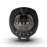 Silva 102B/H Boat Compass