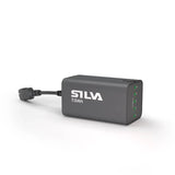 Silva Headlamp Spare / Replacement Battery 7.0Ah (51.8Wh)