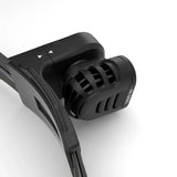 Silva Free 1200 XS – Run/XC ski Headlamp