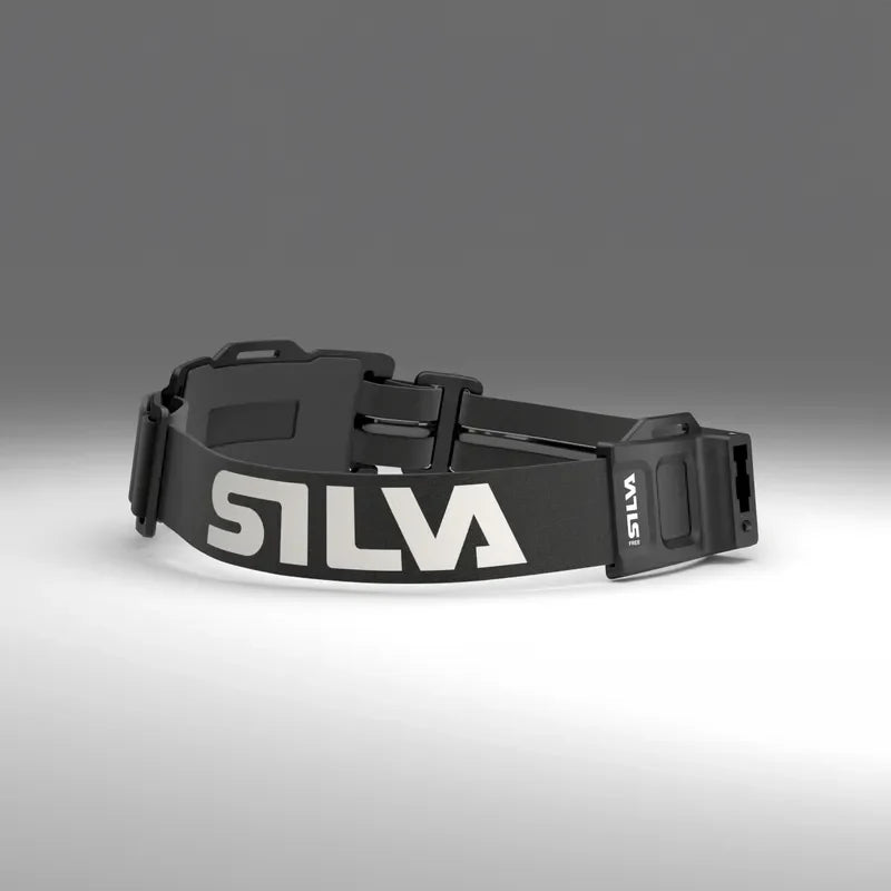 Silva Free 1200 XS – Run/XC ski Headlamp