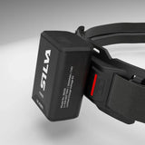 Silva Free 1200 XS – Run/XC ski Headlamp