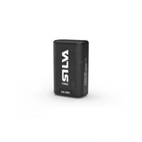 Silva Free 3000 S – Action Sports Headlamp