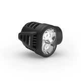 Silva Free 3000 S – Action Sports Headlamp