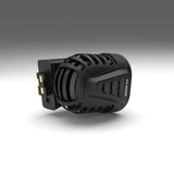 Silva Free 3000 S – Action Sports Headlamp