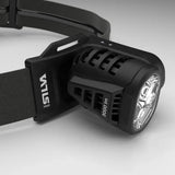 Silva Free 3000 S – Action Sports Headlamp