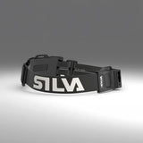 Silva Free 3000 S – Action Sports Headlamp
