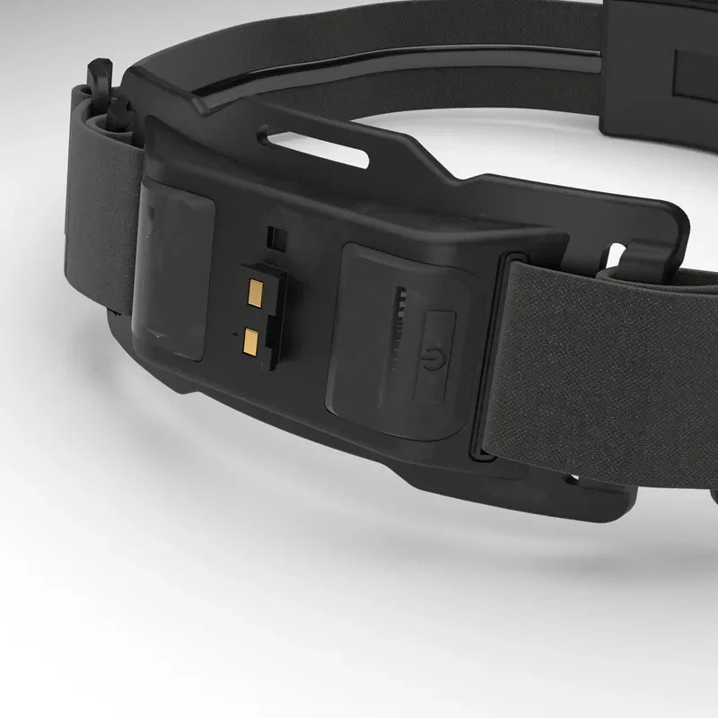 Silva Free 3000 S – Action Sports Headlamp