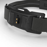 Silva Free 3000 S – Action Sports Headlamp