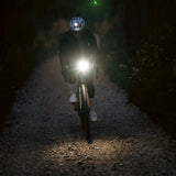 Silva Free 3000 S – Action Sports Headlamp