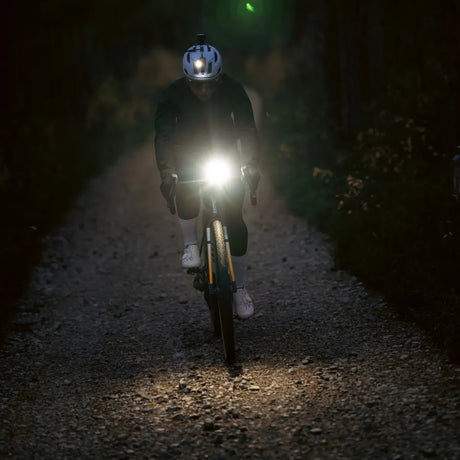 Silva Free 3000 S – Action Sports Headlamp