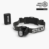 Silva Free 3000 S – Action Sports Headlamp
