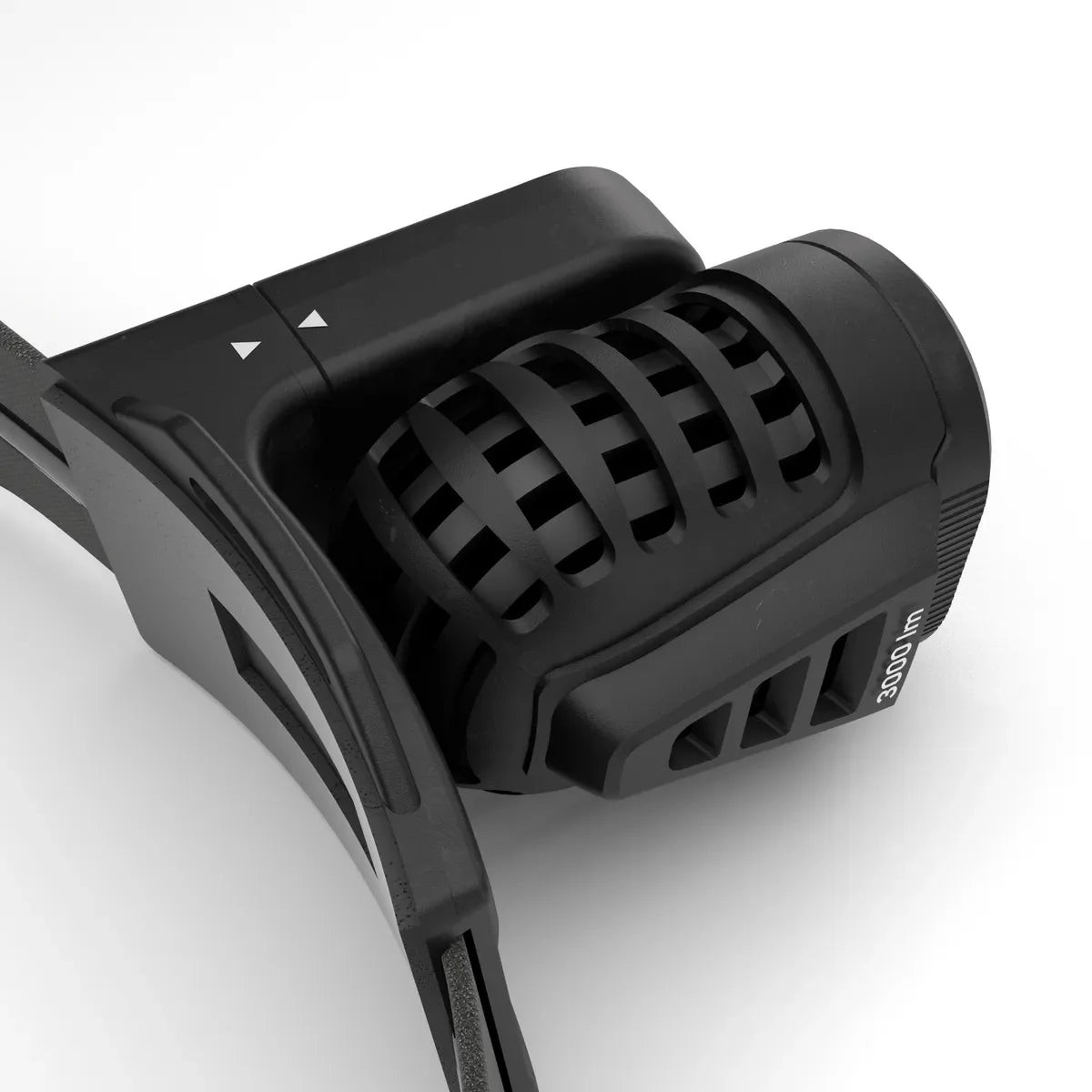 Silva Free 3000 S – Action Sports Headlamp