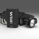 Silva Free 3000 S – Action Sports Headlamp