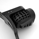 Silva Free 3000 M – Action Sports Headlamp