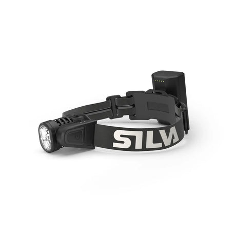 Silva Free 3000 M – Action Sports Headlamp