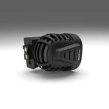 Silva Free 3000 M – Action Sports Headlamp
